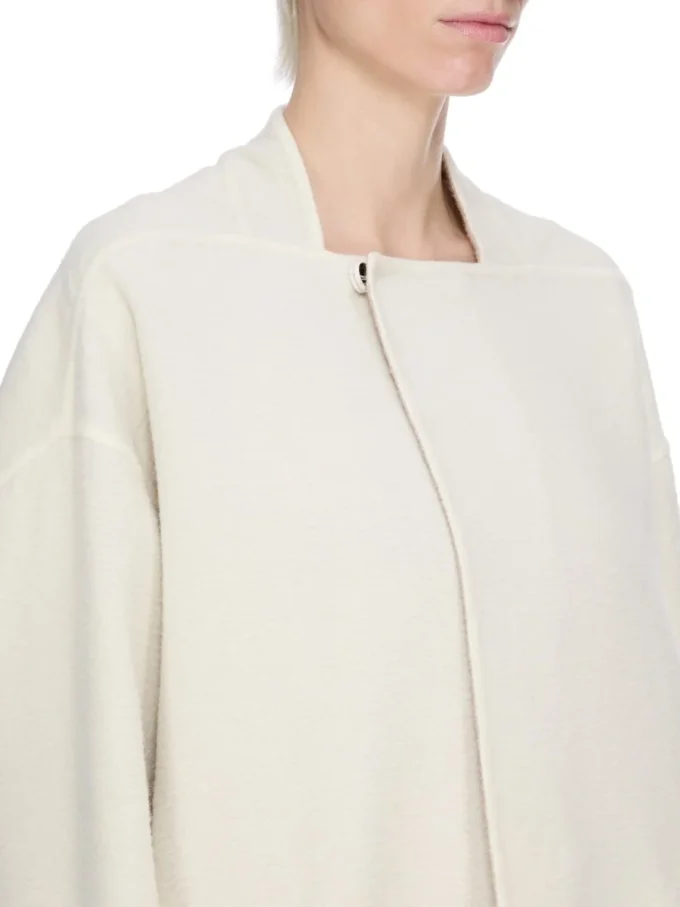 RICK OWENS – JACKEN RP02E4741DBC-1108 RICK OWENS – JACKEN RP02E4741DBC-1108