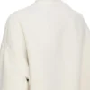 RICK OWENS – JACKEN RP02E4741DBC-1108 RICK OWENS – JACKEN RP02E4741DBC-1108