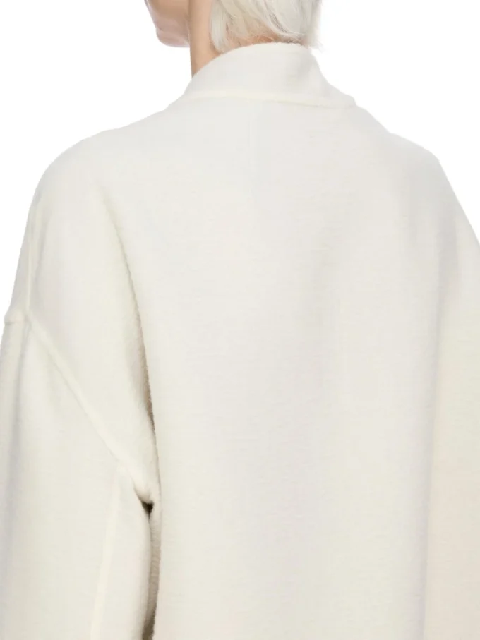 RICK OWENS – JACKEN RP02E4741DBC-1108 RICK OWENS – JACKEN RP02E4741DBC-1108