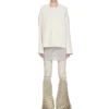 RICK OWENS – JACKEN RP02E4741DBC-1108 RICK OWENS – JACKEN RP02E4741DBC-1108
