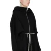 RICK OWENS – JACKEN RP02E4745DBC-09 RICK OWENS – JACKEN RP02E4745DBC-09
