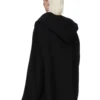 RICK OWENS – JACKEN RP02E4745DBC-09 RICK OWENS – JACKEN RP02E4745DBC-09