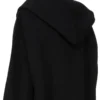 RICK OWENS – JACKEN RP02E4745DBC-09 RICK OWENS – JACKEN RP02E4745DBC-09