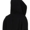 RICK OWENS – JACKEN RP02E4745DBC-09 RICK OWENS – JACKEN RP02E4745DBC-09