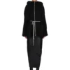 RICK OWENS – JACKEN RP02E4745DBC-09 RICK OWENS – JACKEN RP02E4745DBC-09