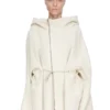 RICK OWENS – JACKEN RP02E4745DBC-1108 RICK OWENS – JACKEN RP02E4745DBC-1108