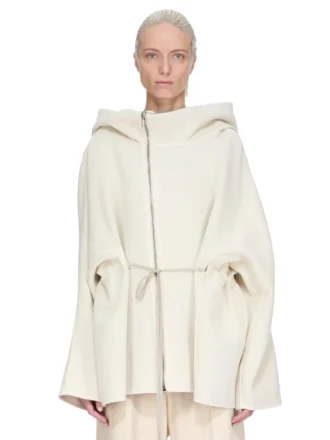 RICK OWENS – JACKEN RP02E4745DBC-1108