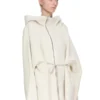 RICK OWENS – JACKEN RP02E4745DBC-1108 RICK OWENS – JACKEN RP02E4745DBC-1108