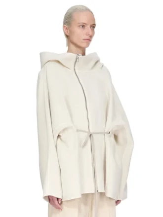 RICK OWENS – JACKEN RP02E4745DBC-1108