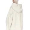 RICK OWENS – JACKEN RP02E4745DBC-1108 RICK OWENS – JACKEN RP02E4745DBC-1108