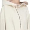 RICK OWENS – JACKEN RP02E4745DBC-1108 RICK OWENS – JACKEN RP02E4745DBC-1108