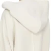 RICK OWENS – JACKEN RP02E4745DBC-1108 RICK OWENS – JACKEN RP02E4745DBC-1108
