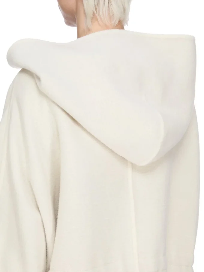 RICK OWENS – JACKEN RP02E4745DBC-1108 RICK OWENS – JACKEN RP02E4745DBC-1108