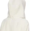 RICK OWENS – JACKEN RP02E4745DBC-1108 RICK OWENS – JACKEN RP02E4745DBC-1108