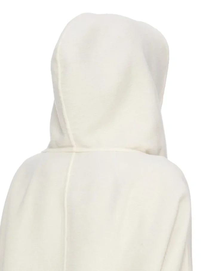 RICK OWENS – JACKEN RP02E4745DBC-1108 RICK OWENS – JACKEN RP02E4745DBC-1108