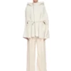 RICK OWENS – JACKEN RP02E4745DBC-1108 RICK OWENS – JACKEN RP02E4745DBC-1108