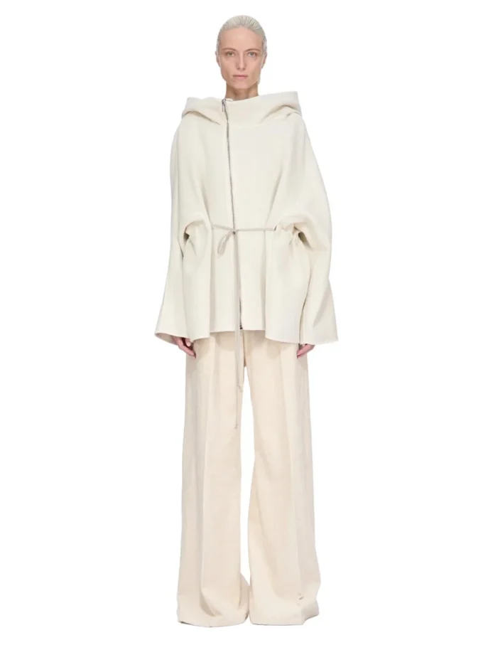 RICK OWENS – JACKEN RP02E4745DBC-1108 RICK OWENS – JACKEN RP02E4745DBC-1108