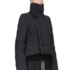 RICK OWENS – JACKEN RP02E4746MTD1-09 RICK OWENS – JACKEN RP02E4746MTD1-09