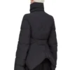 RICK OWENS – JACKEN RP02E4746MTD1-09 RICK OWENS – JACKEN RP02E4746MTD1-09