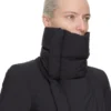 RICK OWENS – JACKEN RP02E4746MTD1-09 RICK OWENS – JACKEN RP02E4746MTD1-09