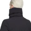 RICK OWENS – JACKEN RP02E4746MTD1-09 RICK OWENS – JACKEN RP02E4746MTD1-09