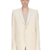 RICK OWENS – JACKEN RP02E4754MLC-21