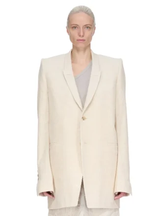 RICK OWENS – JACKEN RP02E4754MLC-21