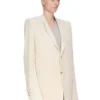 RICK OWENS – JACKEN RP02E4754MLC-21