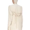 RICK OWENS – JACKEN RP02E4754MLC-21