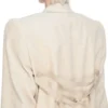 RICK OWENS – JACKEN RP02E4754MLC-21