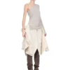 RICK OWENS – JACKEN RP02E4754MLC-21