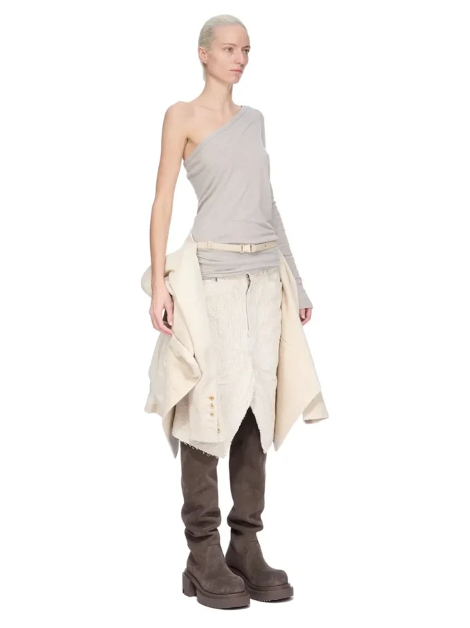 RICK OWENS – JACKEN RP02E4754MLC-21