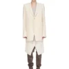 RICK OWENS – JACKEN RP02E4754MLC-21