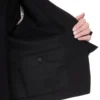 RICK OWENS – JACKEN RP02E4757WGP-09 RICK OWENS – JACKEN RP02E4757WGP-09