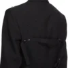 RICK OWENS – JACKEN RP02E4757WGPES1-0908 RICK OWENS – JACKEN RP02E4757WGPES1-0908