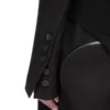 RICK OWENS – JACKEN RP02E4757WGPES1-0908 RICK OWENS – JACKEN RP02E4757WGPES1-0908
