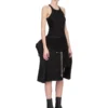 RICK OWENS – JACKEN RP02E4757WGPES1-0908 RICK OWENS – JACKEN RP02E4757WGPES1-0908