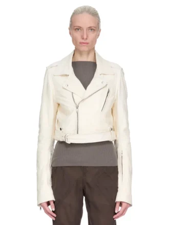 RICK OWENS – JACKEN RP02E4766LBH-11