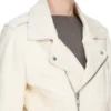 RICK OWENS – JACKEN RP02E4766LBH-11 RICK OWENS – JACKEN RP02E4766LBH-11