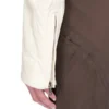 RICK OWENS – JACKEN RP02E4766LBH-11 RICK OWENS – JACKEN RP02E4766LBH-11