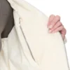RICK OWENS – JACKEN RP02E4766LBH-11 RICK OWENS – JACKEN RP02E4766LBH-11