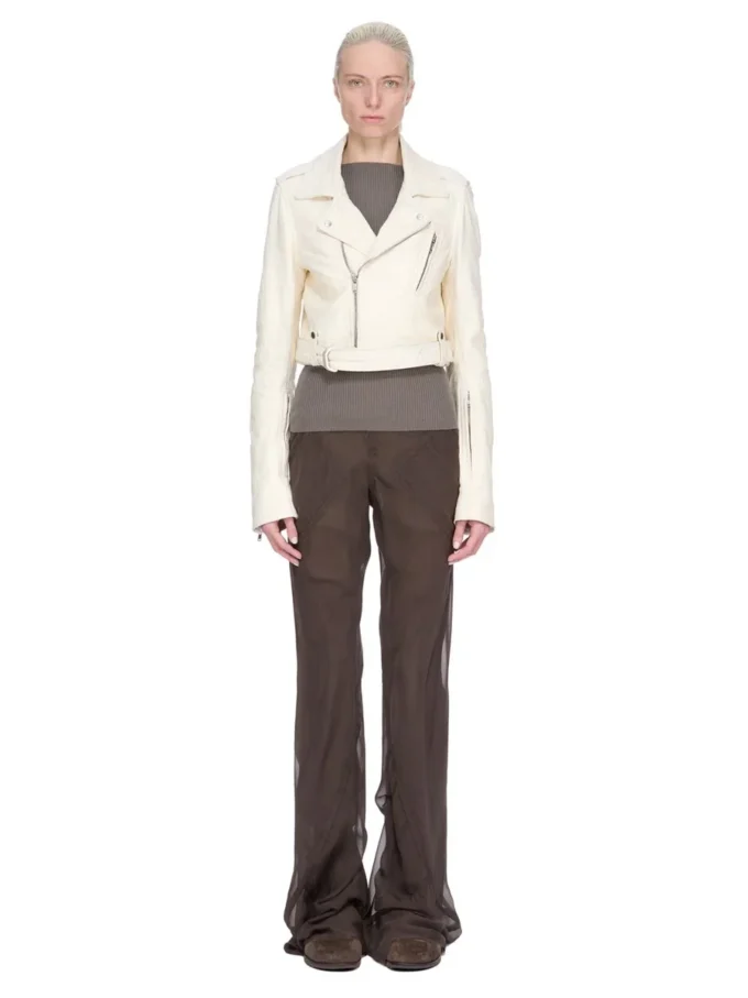 RICK OWENS – JACKEN RP02E4766LBH-11 RICK OWENS – JACKEN RP02E4766LBH-11