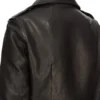 RICK OWENS – JACKEN RP02E4766LNV-09 RICK OWENS – JACKEN RP02E4766LNV-09