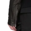 RICK OWENS – JACKEN RP02E4766LNV-09 RICK OWENS – JACKEN RP02E4766LNV-09
