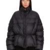 RICK OWENS – JACKEN RP02E4769NPD1-09 RICK OWENS – JACKEN RP02E4769NPD1-09