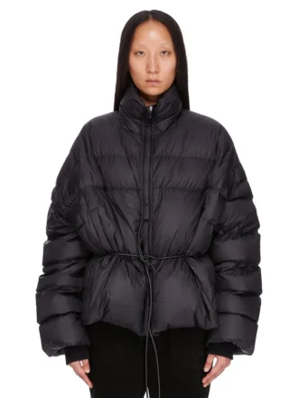 RICK OWENS – JACKEN RP02E4769NPD1-09