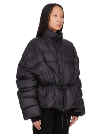 RICK OWENS – JACKEN RP02E4769NPD1-09
