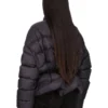 RICK OWENS – JACKEN RP02E4769NPD1-09 RICK OWENS – JACKEN RP02E4769NPD1-09