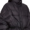 RICK OWENS – JACKEN RP02E4769NPD1-09 RICK OWENS – JACKEN RP02E4769NPD1-09