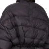 RICK OWENS – JACKEN RP02E4769NPD1-09 RICK OWENS – JACKEN RP02E4769NPD1-09